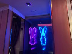 -纯K(打浦桥店)
