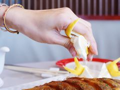 -鼎泰丰(渔阳店)