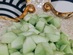 -蓝夫鲜切牛肉火锅自助(月色广场店)