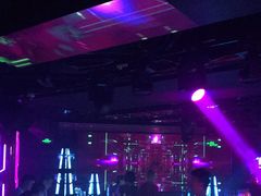 -V AMUSING CLUB·酒吧(银河中心店)