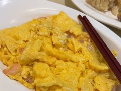 -永盈茶餐厅(中山四路店)