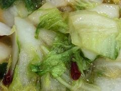 -天禧(西溪店)