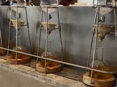 -喜茶(北京通州万达店)