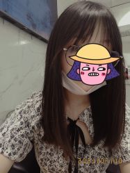 点击看大图 -潘多拉Hairsalon