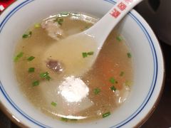 -火宫殿·湘菜小吃·商务宴请·生日聚会(东塘店)