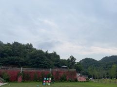 -WE ME 伴山营地·城市露营·团建策划