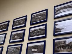 -天使口腔门诊部(上海店)