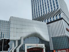 -万达广场(南京江宁店)