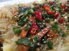 -火枪手串吧·鹤岗小串涮肚(亦庄店)