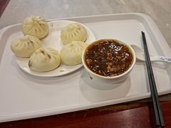 -天兴居(鲜鱼口街店)