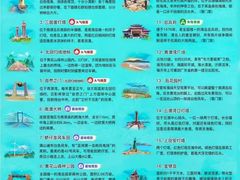-青澳湾北回归线广场