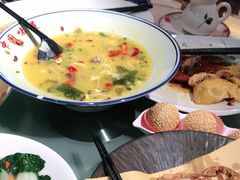 -稻香迎囍皇宫(港惠店)