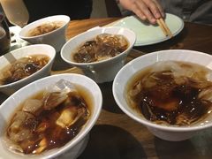 -望京一号·重庆江湖菜(工体店)