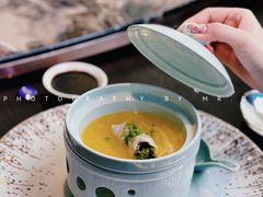 -大连君悦酒店·星海湾壹号Dalian·Dalian(星海广场店)