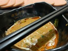 -呷哺呷哺(悦荟广场店)