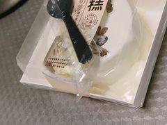 -糕小爱·动物奶油生日蛋糕定制(合肥总店)