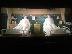 -保利国际影城(万家邻里店)