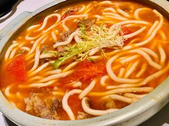 -卯时·龙光雅宴·精致锡帮菜(惠山古镇店)
