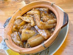 -紫金食坊(江南西路店)