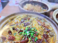 -罗妈砂锅(四川成都奎星楼店)