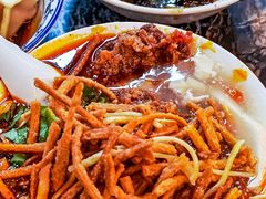-西月城谭豆花(春熙路店)