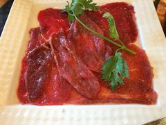 -老码头火锅(骡马市店)