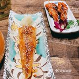 [加油][加油]南宁最爱的日式料理[亲亲]