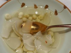 -民国红公馆·艺文空间(颐和路店)