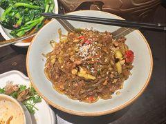 -桂小厨广西菜(万象城店)