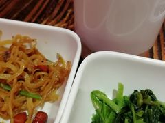 -平成屋·午肴夜酒(四川北路店)