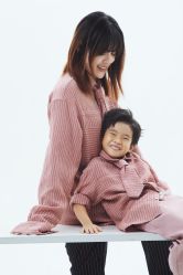 -INKIDS潮童社儿童摄影(朝阳大悦城店)