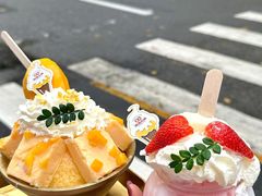 -雾都渣渣火锅(南城智汇城店)