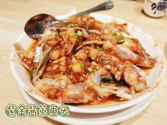 -东山茶寮(新安店)