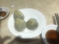 -聚笼鲜美食(凤凰街店)