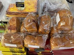 -起士林(荣安大街店)