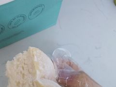 -法莱索尔(奥莱店)