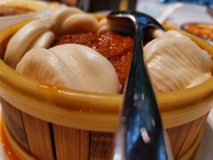 -文杏酒楼(一品天下店)