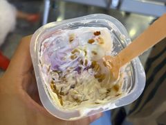 -星巴克(宜兴高铁站店)