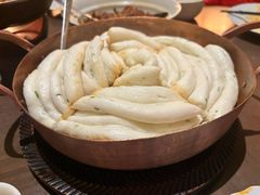 -奉天小馆·非遗东北菜(沈阳万象城店)