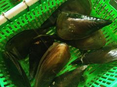 -乡味海鲜农家菜·巽寮土窑鸡(地道美食店)