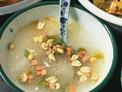 -艺味深尝(云锦路店)