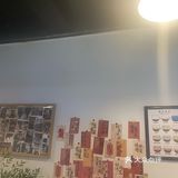 老板姐姐从国外回来，也有这自己对于咖啡与甜品独特的见解