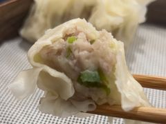 -晓友烧麦(光华村店)