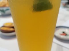 -發起人·肉骨茶(万象汇店)