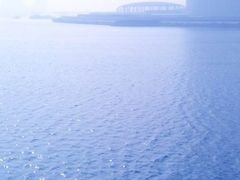-海河外滩公园