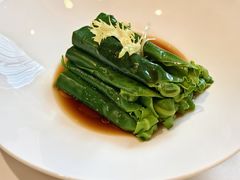 -万龙洲海鲜(阜外店)