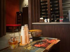 -菩泰·泰式草本按摩SPA(武汉新天地南馆店)
