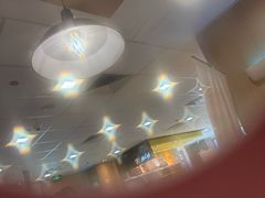 -麦当劳(松江店)