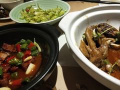 -时间仓(月湖公园店)