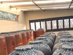 -镇江中国醋文化博物馆